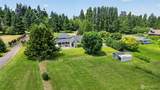 3601 214th Avenue - Photo 32