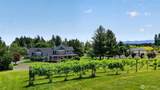3601 214th Avenue - Photo 33