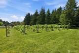 3601 214th Avenue - Photo 34