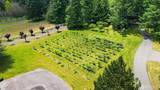 3601 214th Avenue - Photo 35