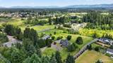 3601 214th Avenue - Photo 36