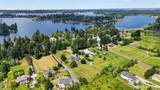 3601 214th Avenue - Photo 37