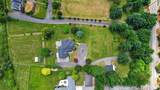 3601 214th Avenue - Photo 38