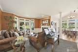 3601 214th Avenue - Photo 5