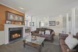 3601 214th Avenue - Photo 6