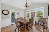 3601 214th Avenue - Photo 7