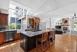 3601 214th Avenue - Photo 8