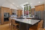 3601 214th Avenue - Photo 9