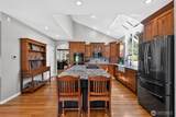 3601 214th Avenue - Photo 10