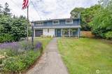 210 Shadow Lane - Photo 1