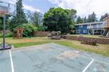 210 Shadow Lane - Photo 2