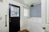 210 Shadow Lane - Photo 12