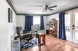 210 Shadow Lane - Photo 13