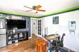 210 Shadow Lane - Photo 14