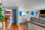 210 Shadow Lane - Photo 15