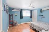210 Shadow Lane - Photo 16