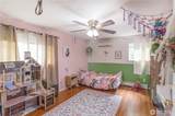 210 Shadow Lane - Photo 17