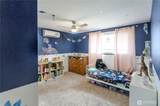 210 Shadow Lane - Photo 18