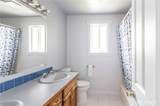 210 Shadow Lane - Photo 19