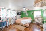 210 Shadow Lane - Photo 20