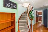 210 Shadow Lane - Photo 3