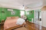 210 Shadow Lane - Photo 21