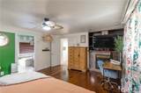 210 Shadow Lane - Photo 22