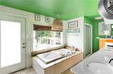 210 Shadow Lane - Photo 23
