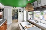 210 Shadow Lane - Photo 25