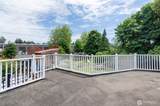 210 Shadow Lane - Photo 26