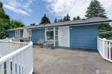 210 Shadow Lane - Photo 27