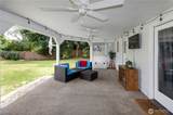 210 Shadow Lane - Photo 28