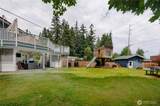 210 Shadow Lane - Photo 30