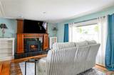 210 Shadow Lane - Photo 4