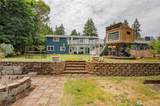 210 Shadow Lane - Photo 31