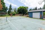 210 Shadow Lane - Photo 32