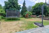 210 Shadow Lane - Photo 33