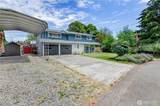 210 Shadow Lane - Photo 34