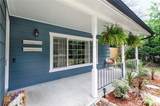 210 Shadow Lane - Photo 35