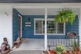 210 Shadow Lane - Photo 36