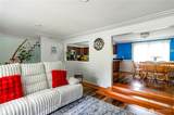210 Shadow Lane - Photo 5