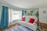 210 Shadow Lane - Photo 6
