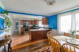 210 Shadow Lane - Photo 7