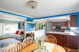 210 Shadow Lane - Photo 8