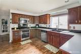210 Shadow Lane - Photo 9