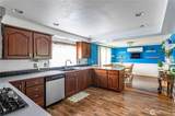 210 Shadow Lane - Photo 10