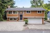 3105 13th Street - Photo 1