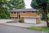 3105 13th Street - Photo 2