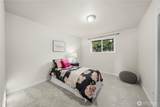 3105 13th Street - Photo 13