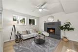 3105 13th Street - Photo 14
